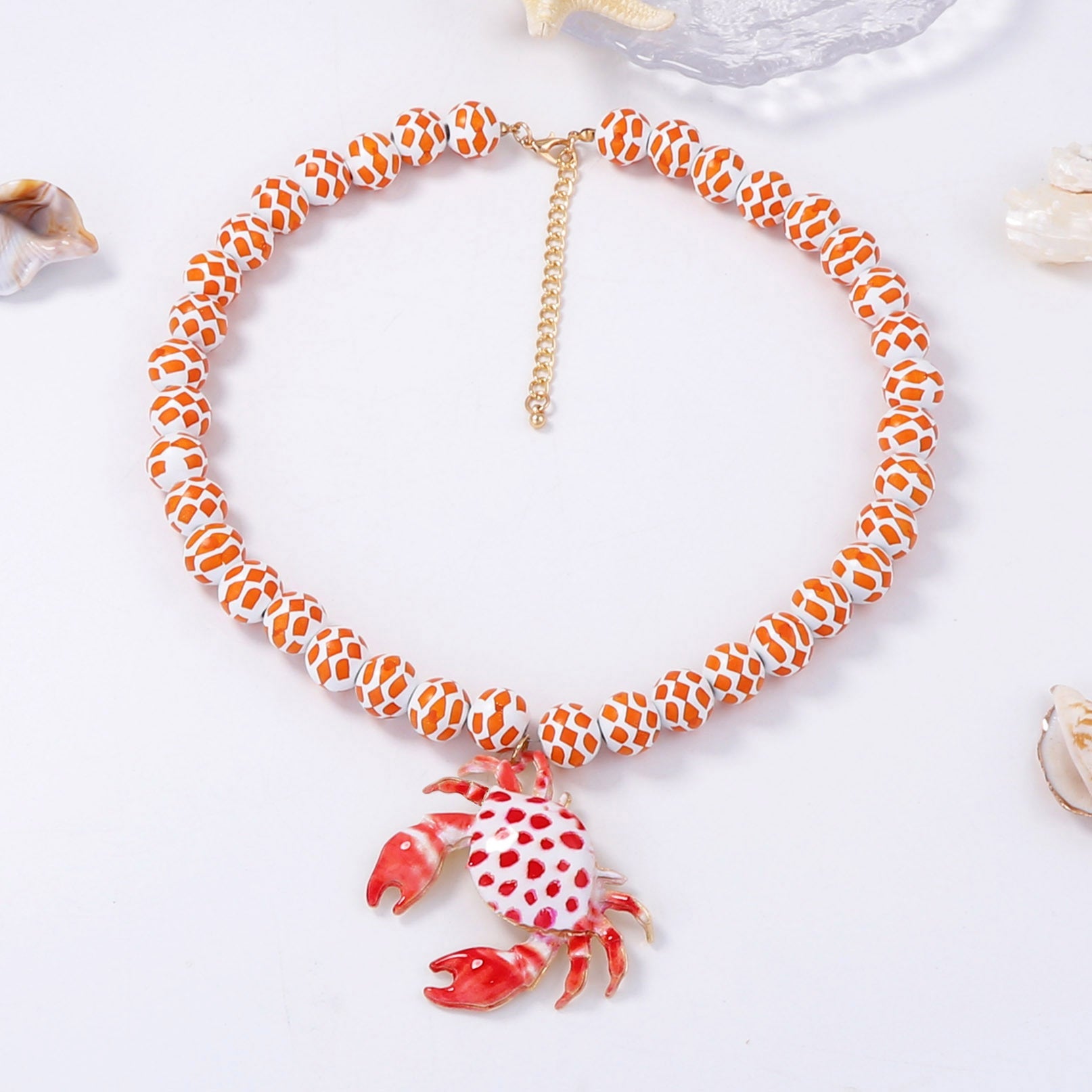 Elegant Necklace for Every Occasion