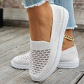 Graceful Orthopedic Shoes for Modern Look