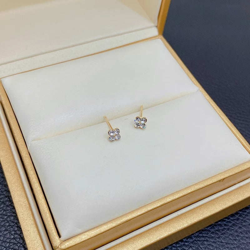 Elegant Set for Every Occasion