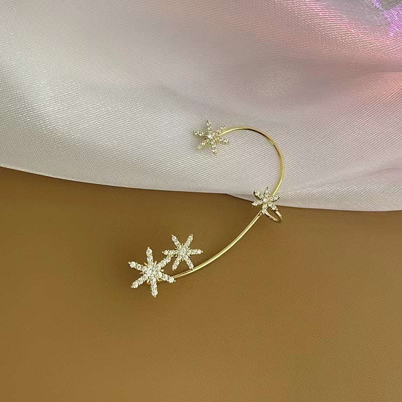 Romantic Piece for Special Moments