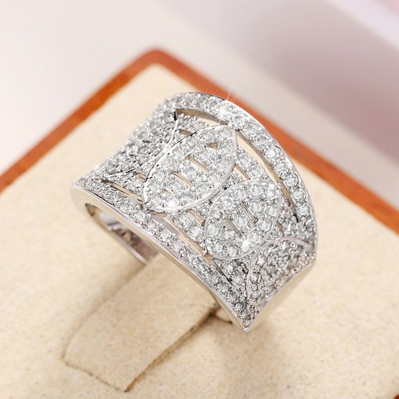 Beautiful Bracelet with Unique Style