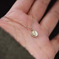 Charming Necklace for Any Occasion
