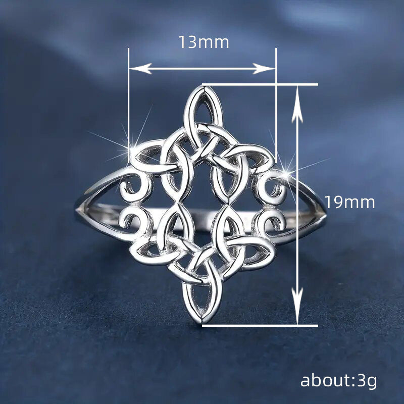 Stunning Ring for Daily Wear
