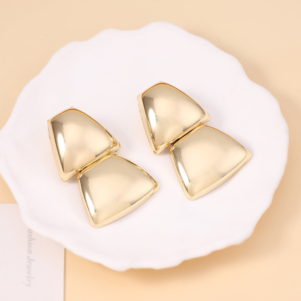 Delicate Artisan Piece