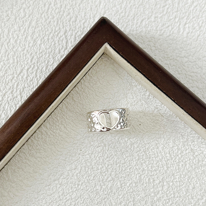 Delicate Artisan Piece