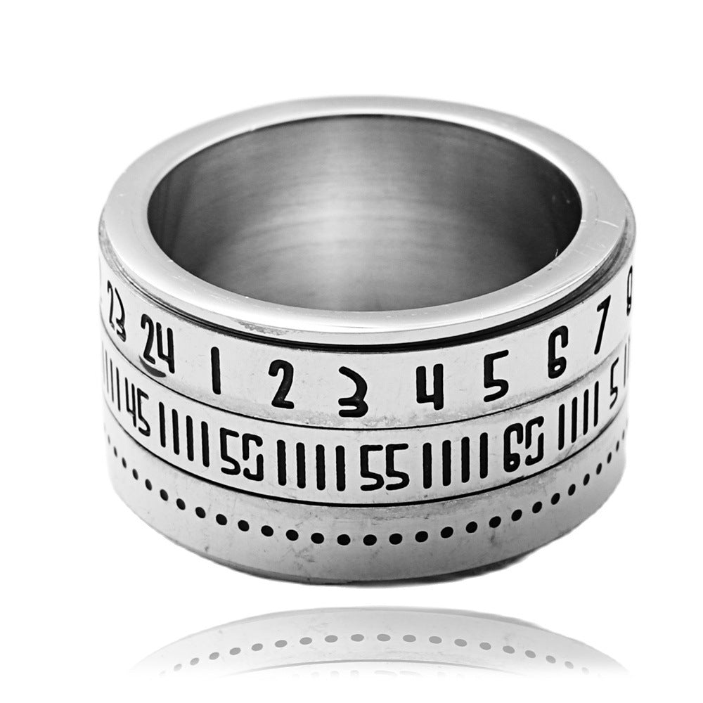 Elegant Bracelet for Every Occasion