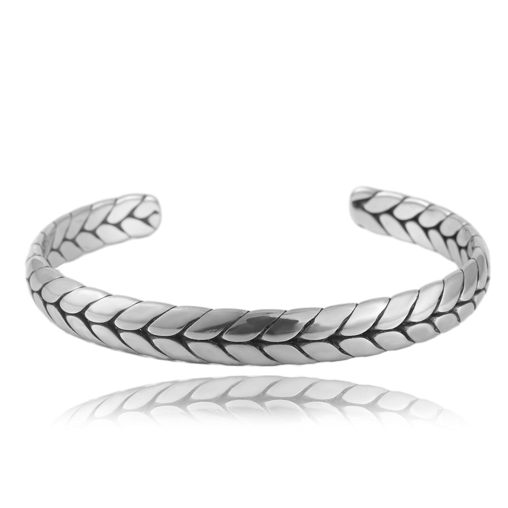 Romantic Bracelet for Special Moments