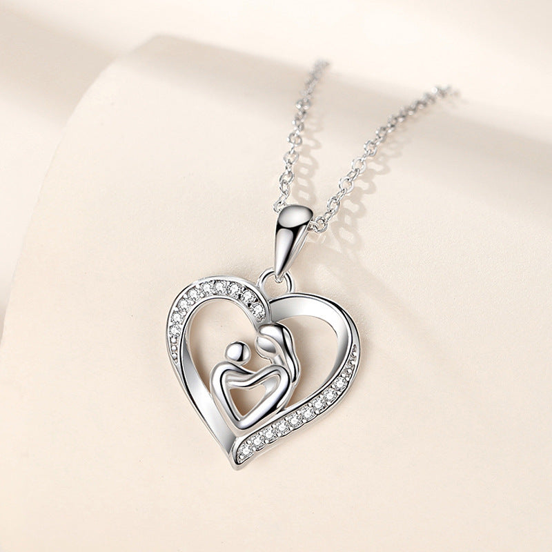 Charming Necklace for Any Occasion