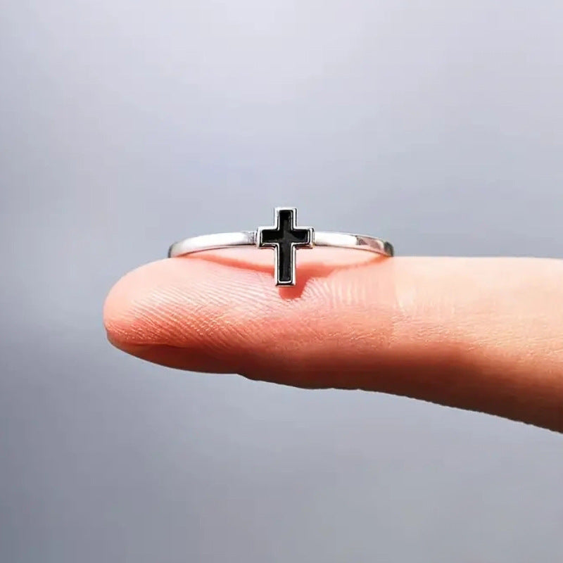 Vintage Handmade Ring