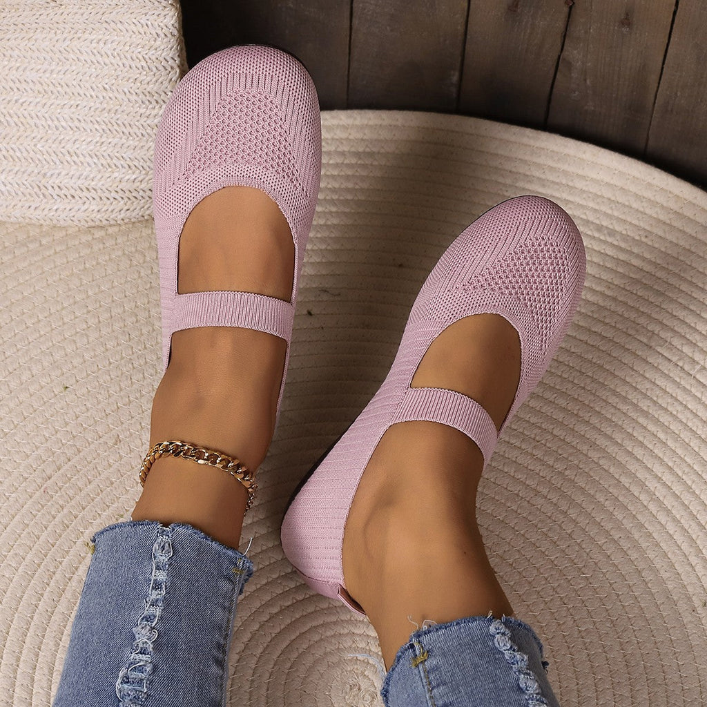 Beautifully Crafted Orthopedic Shoes