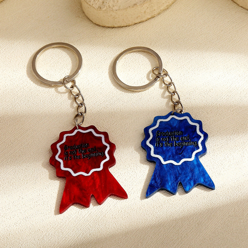 Charming Pendant for Any Occasion
