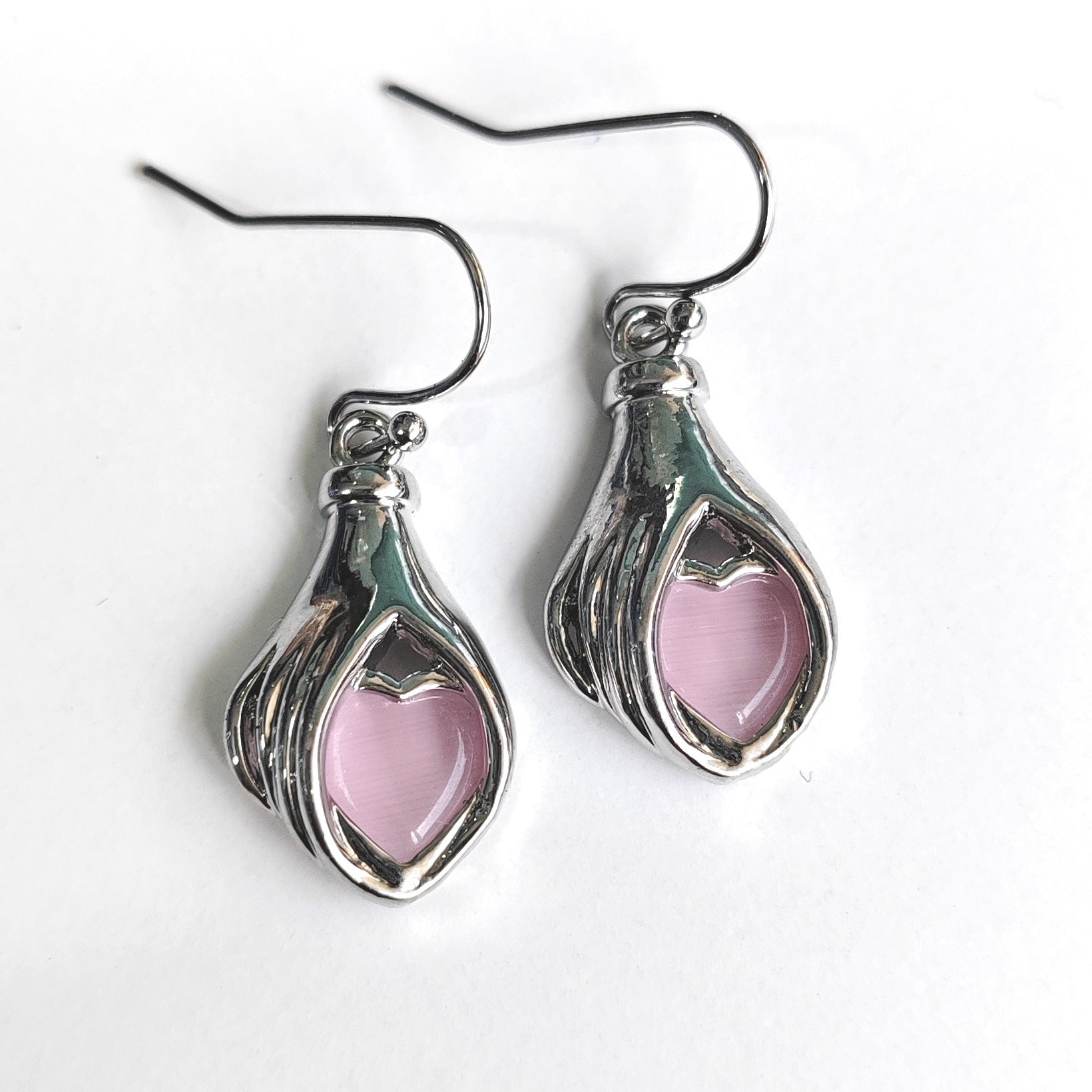 Delicate Artisan Necklace