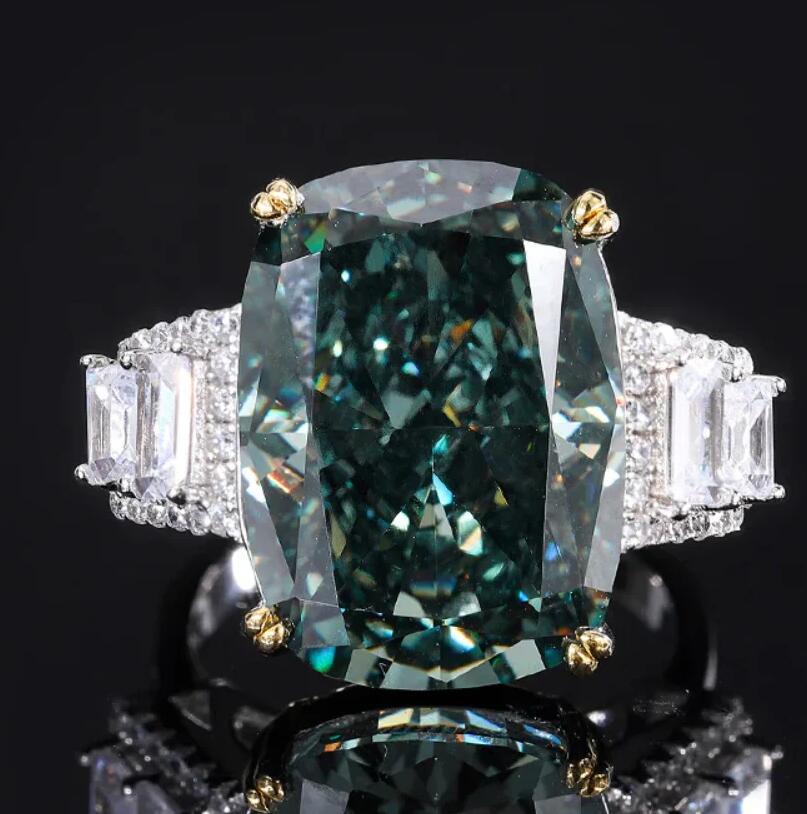 Elegant Ring for Every Occasion