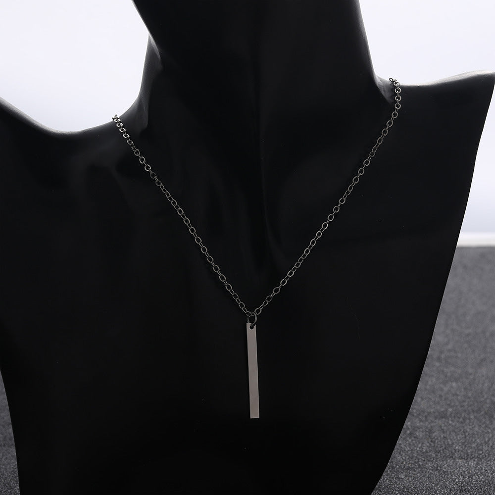 Stunning Necklace for Daily Wear