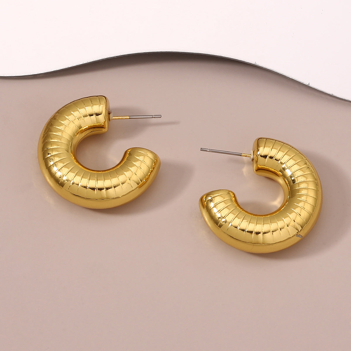 Elegant Earring for Every Occasion