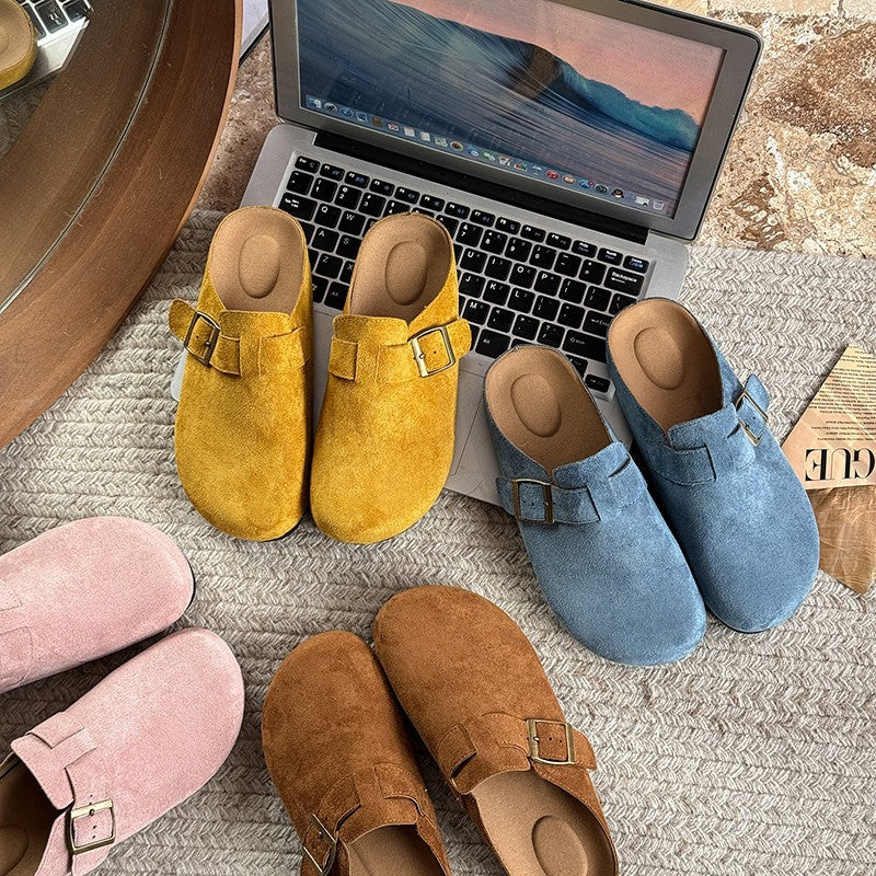 Stylish Orthopedic Shoes for Any Occasion