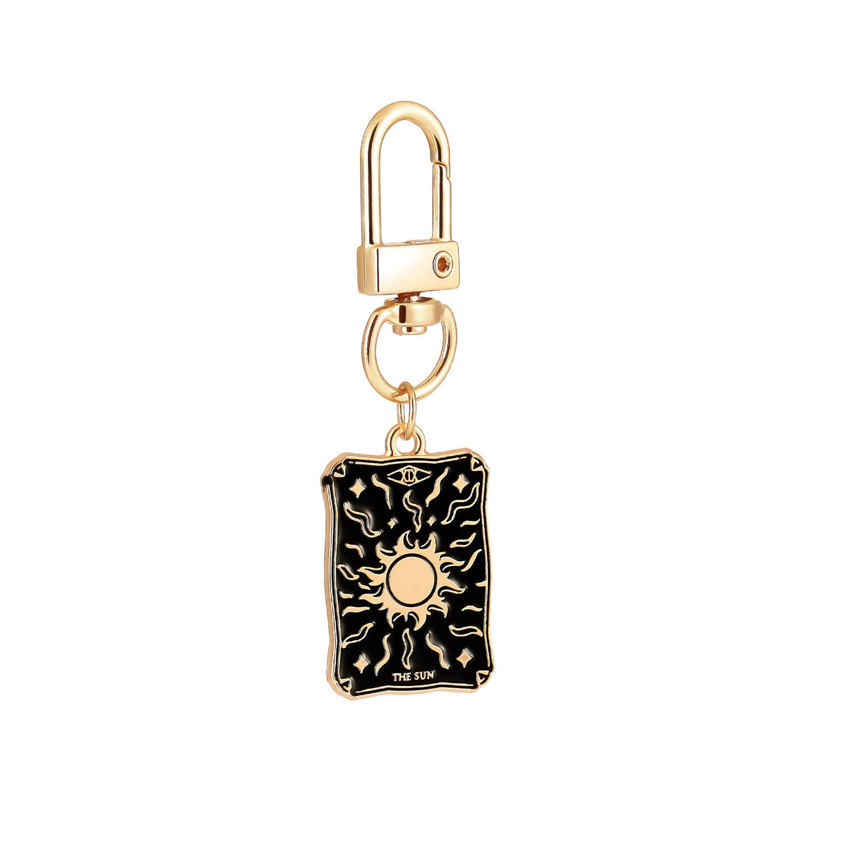 Romantic Pendant for Special Moments