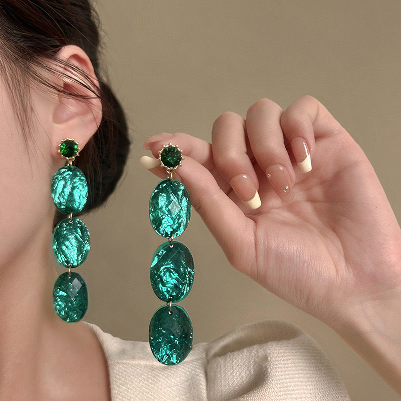 Delicate Artisan Piece