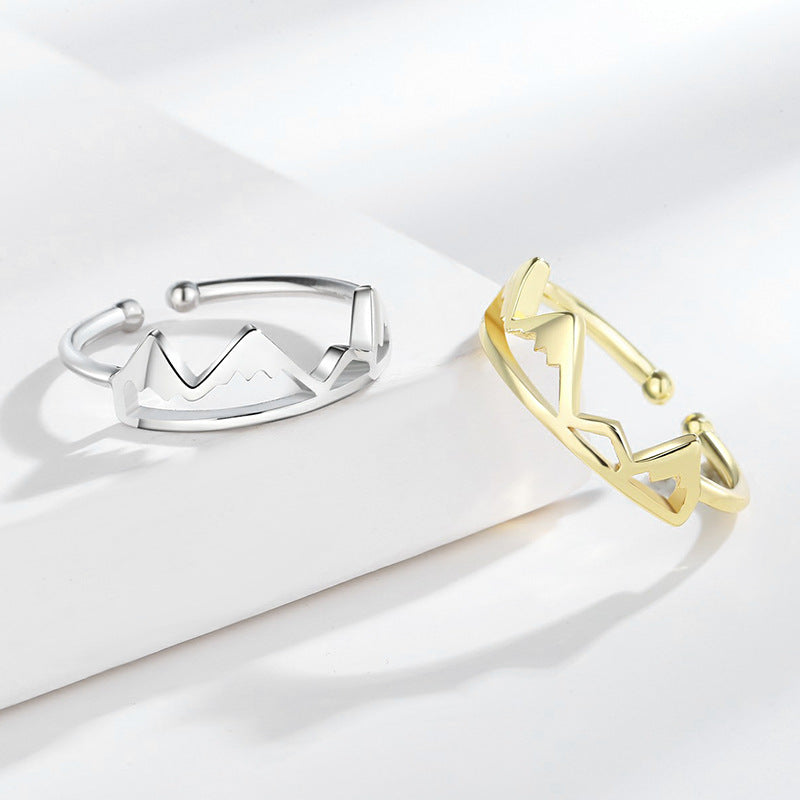 Delicate Artisan Bracelet