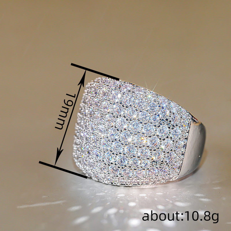 Delicate Artisan Piece