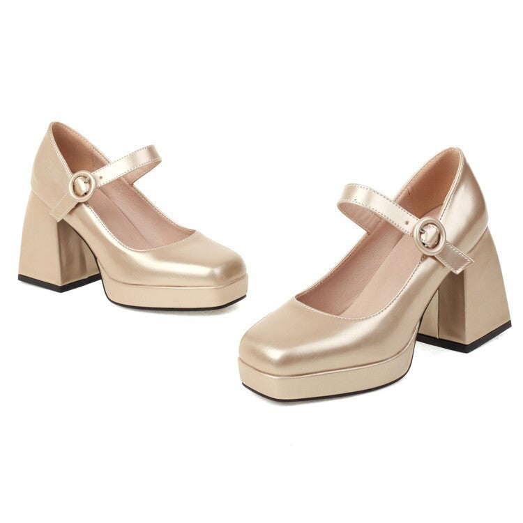Elegant Orthopedic Shoes for Every Step