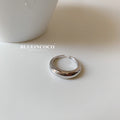 Elegant Ring for Every Occasion