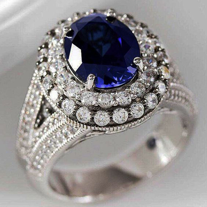 Elegant Set for Every Occasion