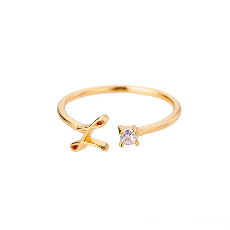 Romantic Piece for Special Moments