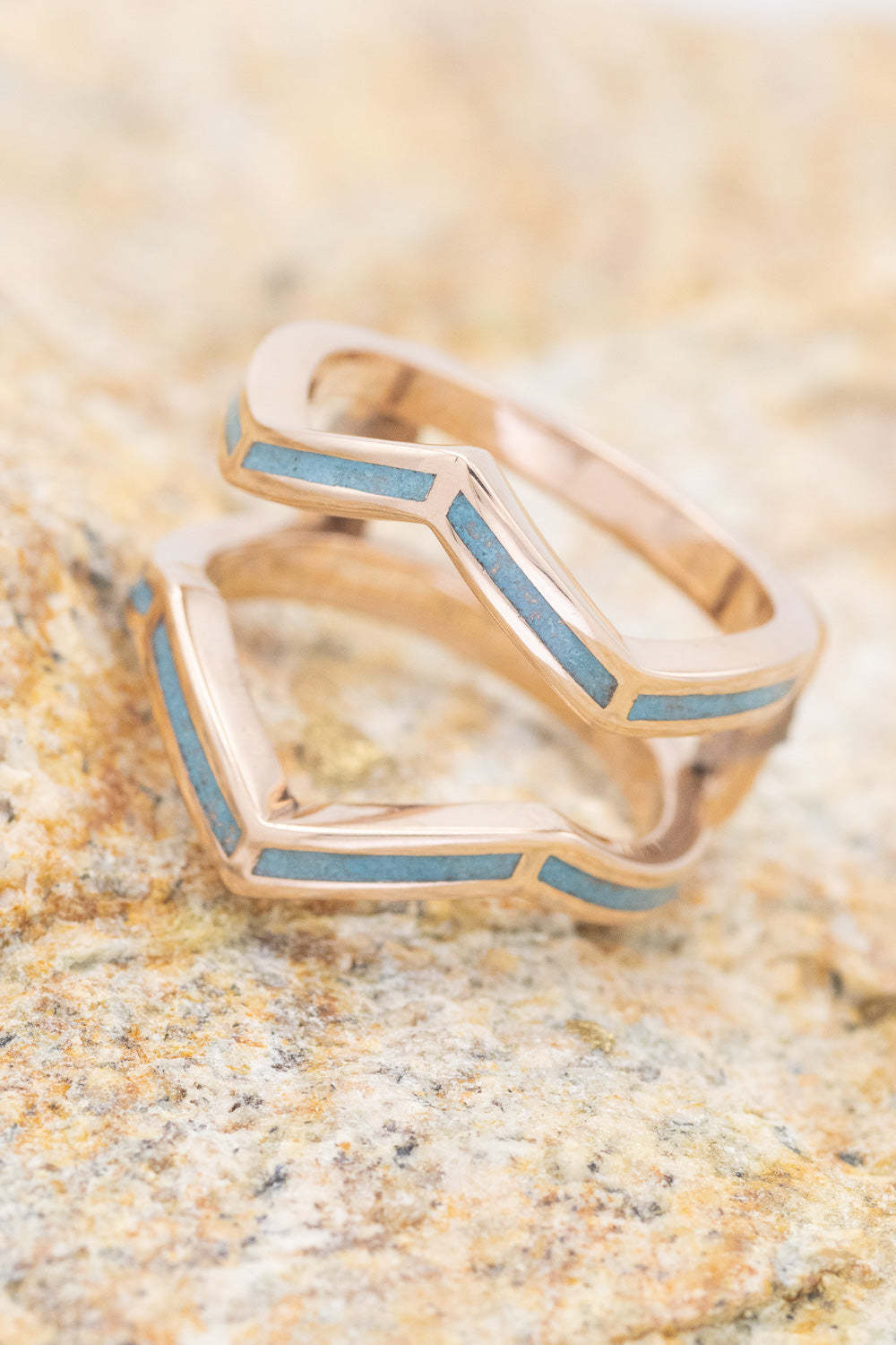 Stunning Ring for Daily Wear