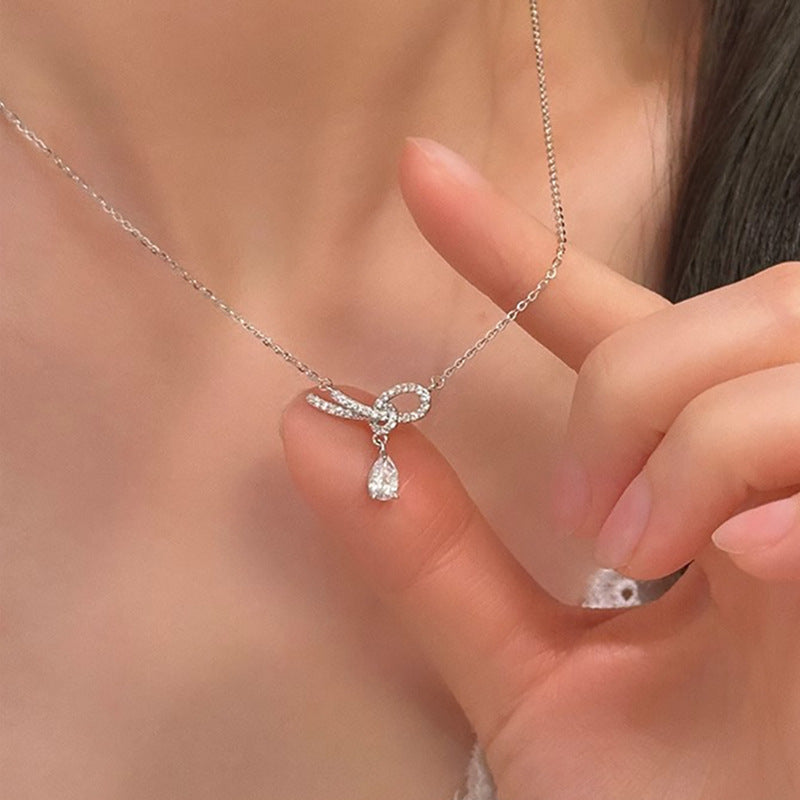Elegant Necklace for Every Occasion