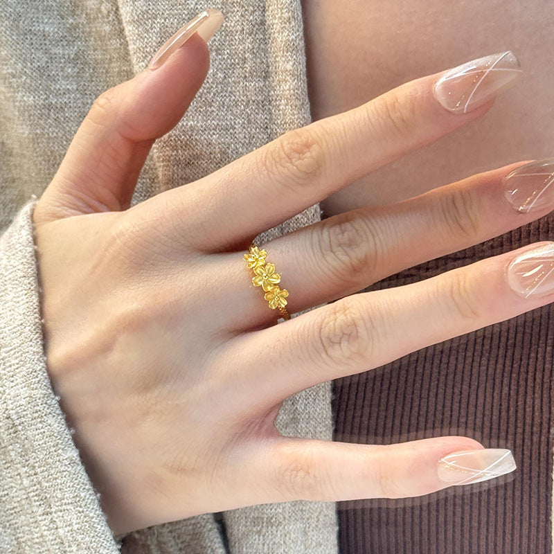 Stunning Piece for Daily Wear