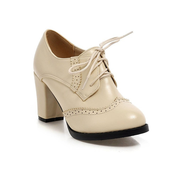 Comfortable Orthopedic Boots for Daily Wear