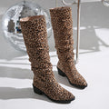 Stylish Orthopedic Boots for Any Occasion