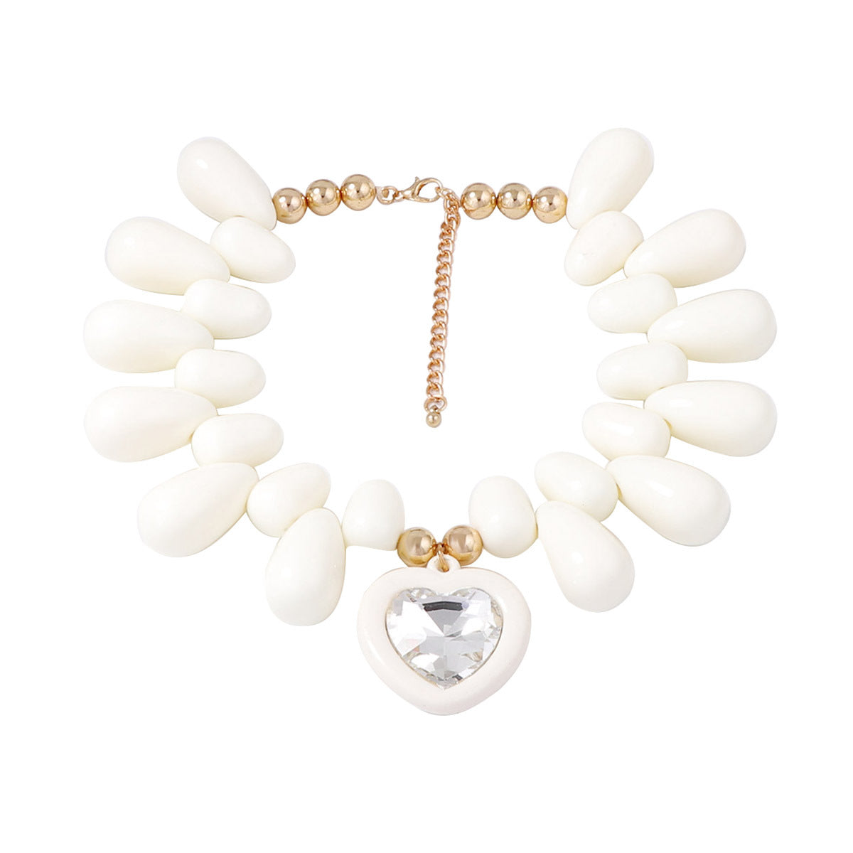 Charming Piece for Any Occasion