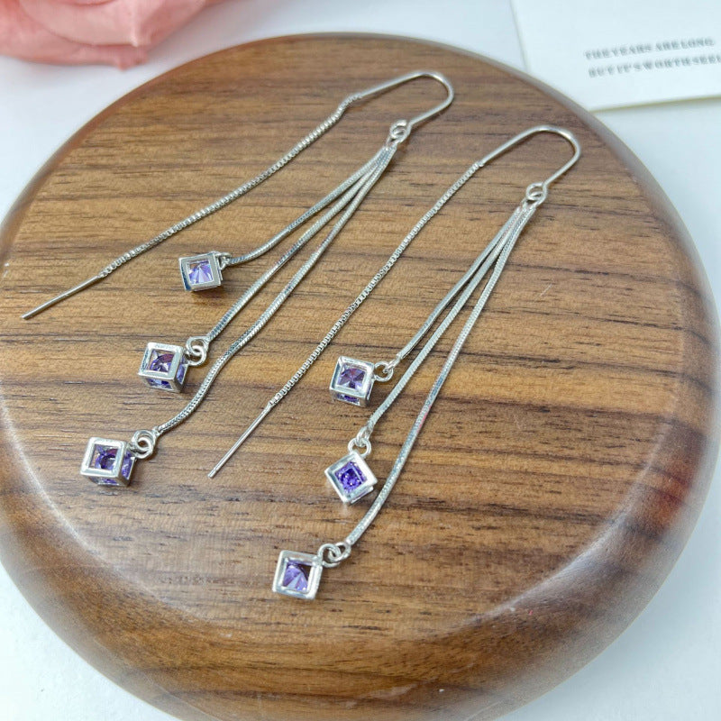 Elegant Piece for Every Occasion