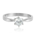 Stunning Ring for Daily Wear