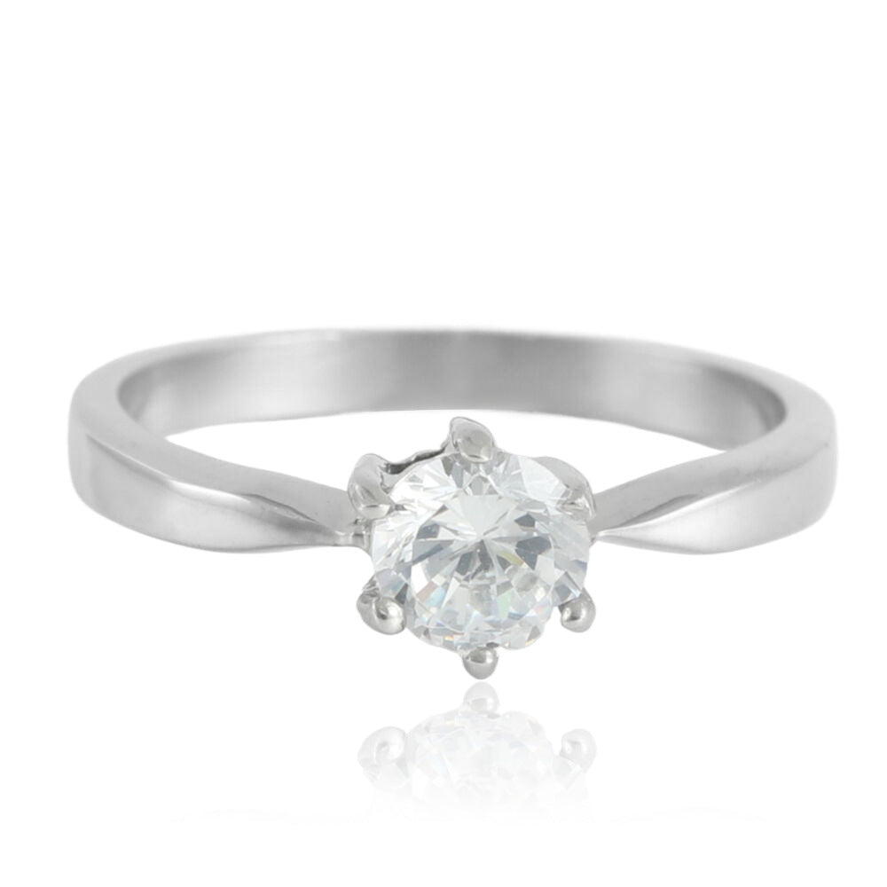 Stunning Ring for Daily Wear