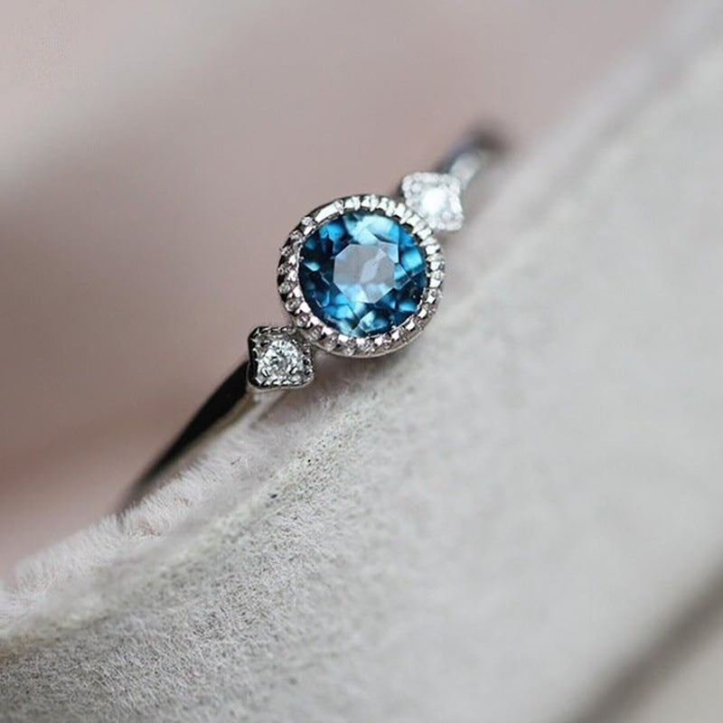 Stunning Piece for Daily Wear
