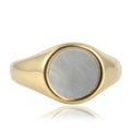 Romantic Ring for Special Moments