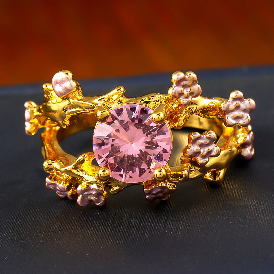 Classic Set with Timeless Appeal