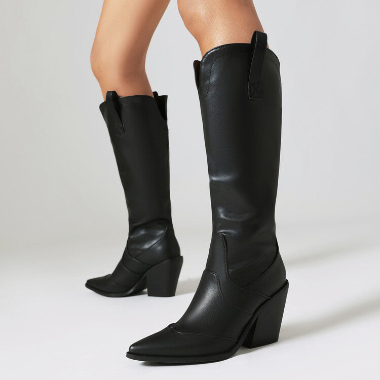 Beautifully Crafted Orthopedic Boots