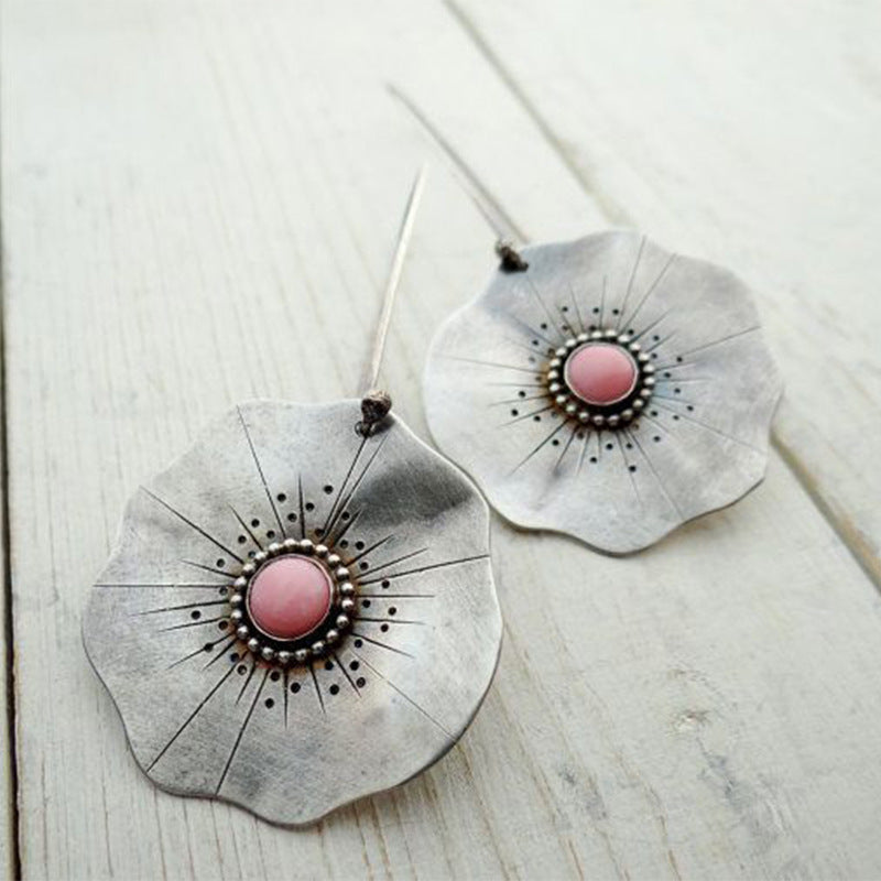 Stunning Earring for Daily Wear