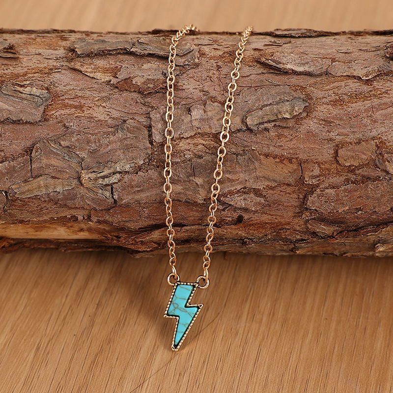 Charming Pendant for Any Occasion