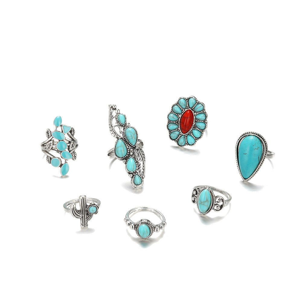 Elegant Set for Every Occasion