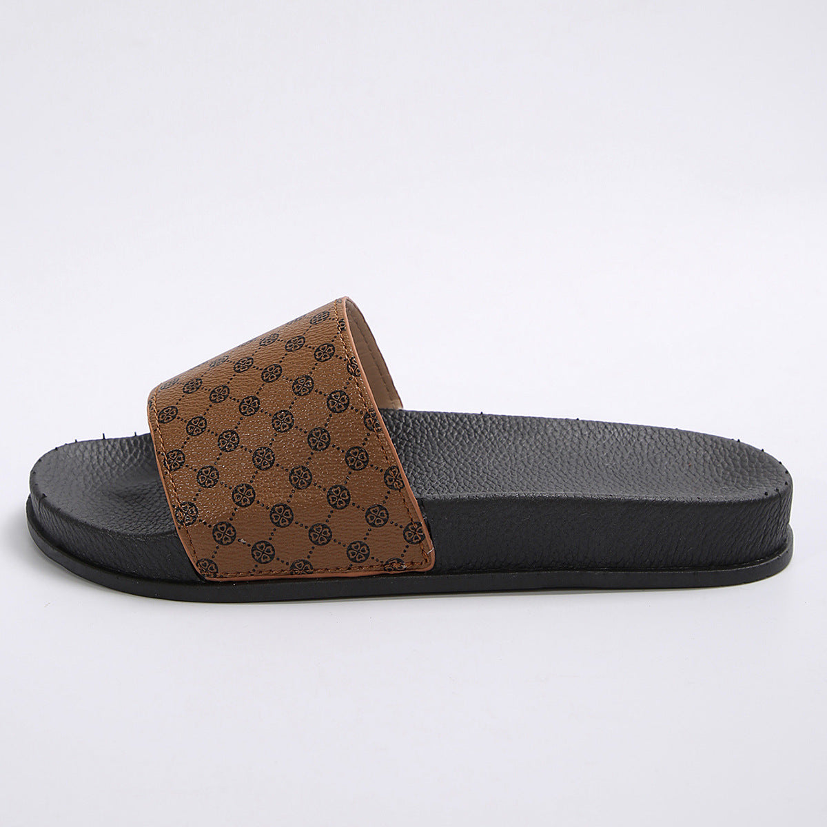 Graceful Orthopedic Sandals for Modern Look