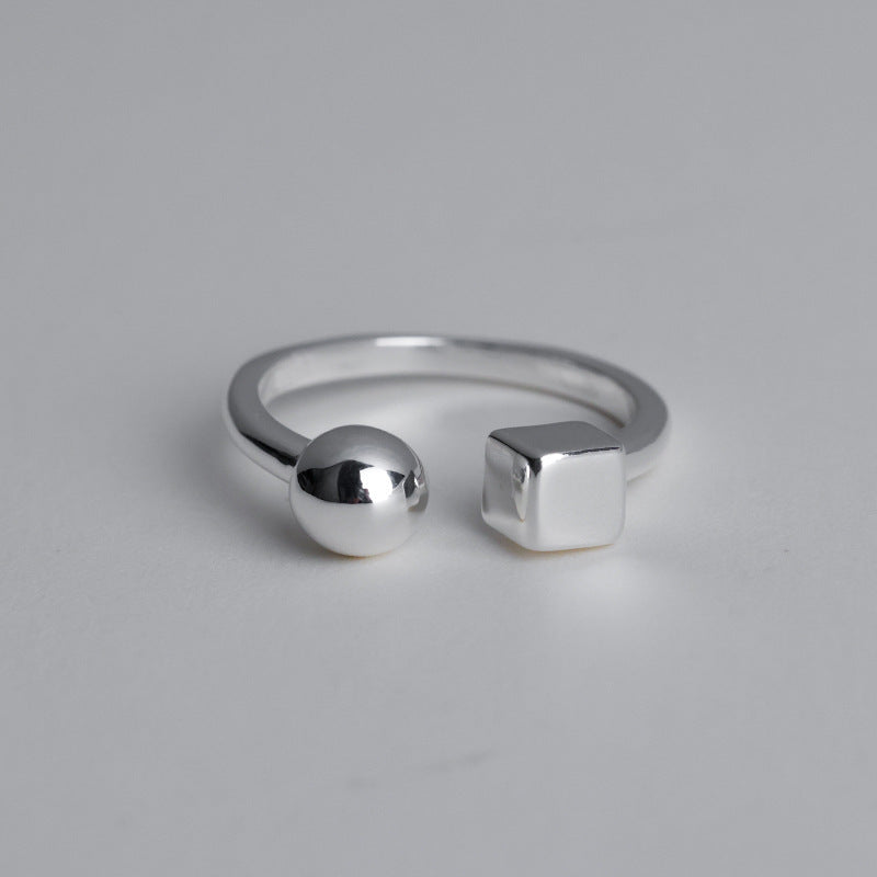 Romantic Ring for Special Moments