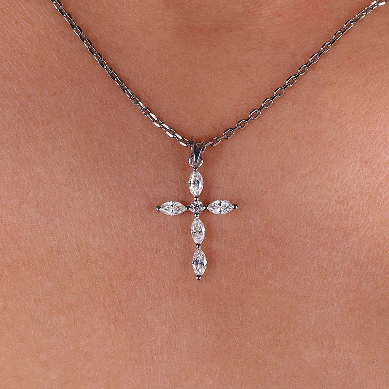 Elegant Necklace for Every Occasion