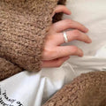 Stunning Ring for Daily Wear