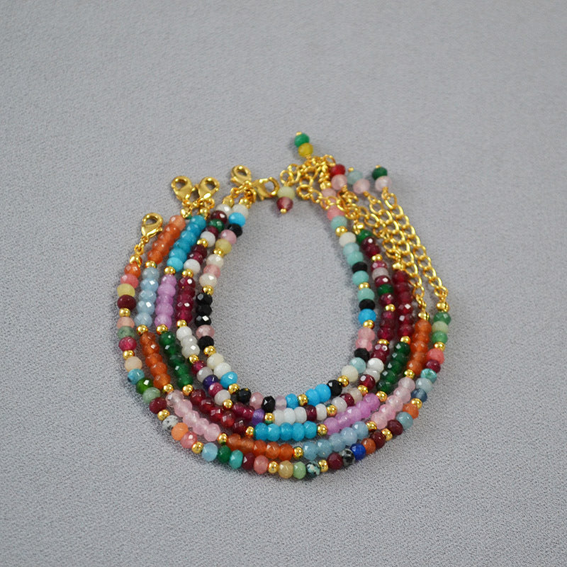 Elegant Bracelet for Every Occasion