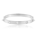 Charming Bracelet for Any Occasion